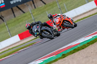 PJ-Motorsport-Photography;donington-no-limits-trackday;donington-park-photographs;donington-trackday-photographs;no-limits-trackdays;peter-wileman-photography;trackday-digital-images;trackday-photos